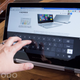 Illustration for article titled HP Spectre x360 Review: My New Favorite Backflipping Windows Laptop